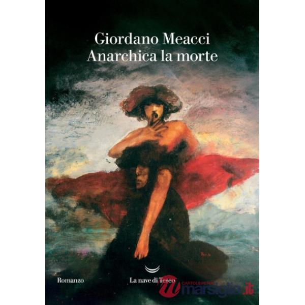 Anarchica la morte