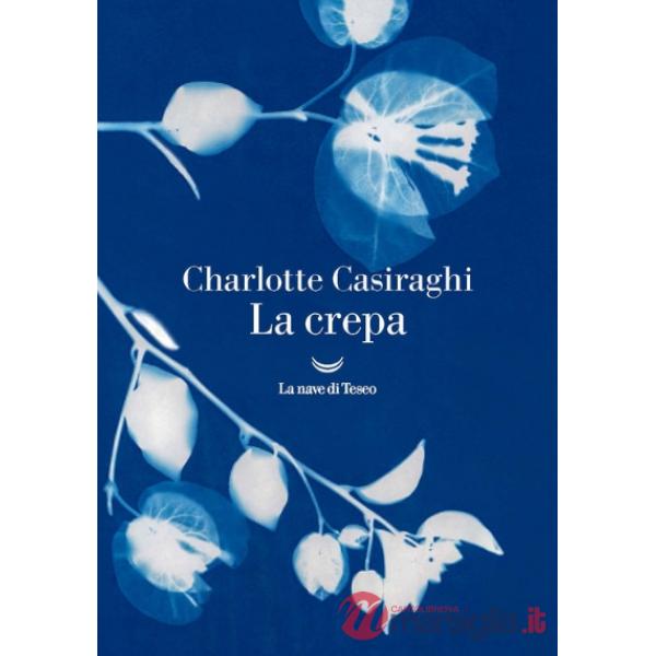 Crepa (La)