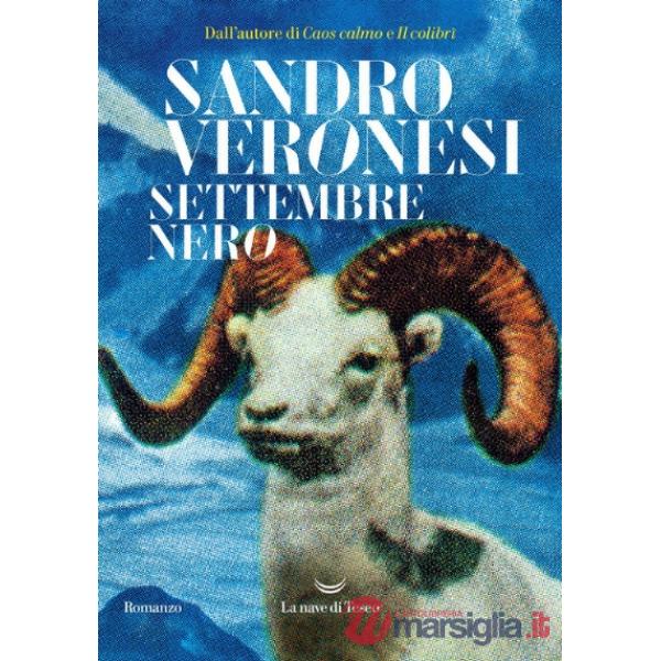 Settembre nero
