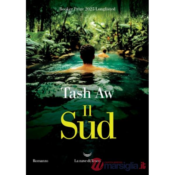 Sud (Il)