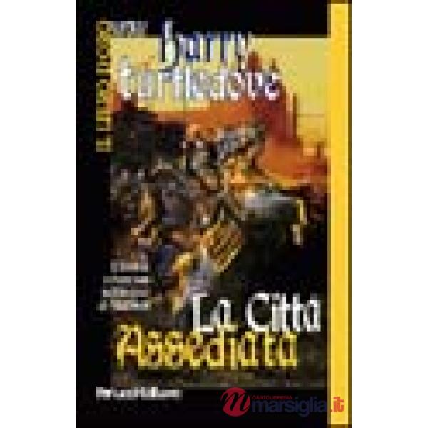 Città assediata (La)