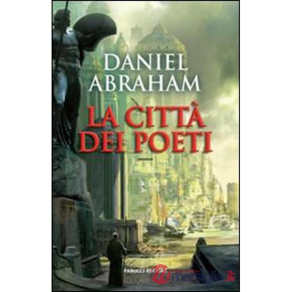 Città dei poeti (La)