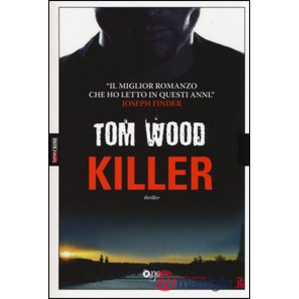 Killer