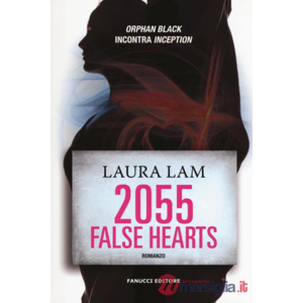 2055: false hearts