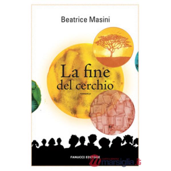 Fine del cerchio (La)