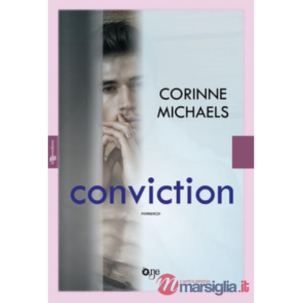 Conviction
