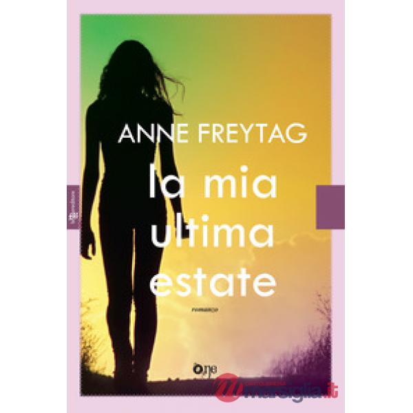 Mia ultima estate (La)
