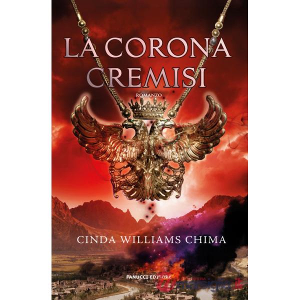 Corona cremisi. I sette regni (La). Vol. 4