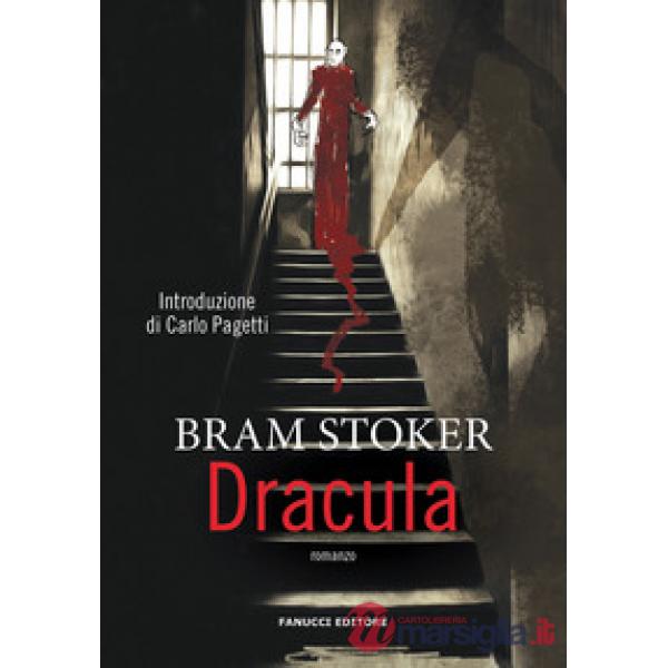Dracula