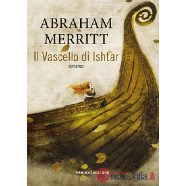 Vascello di Ishtar (Il)