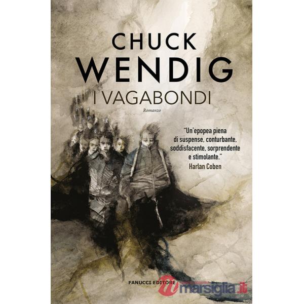 Vagabondi (I)