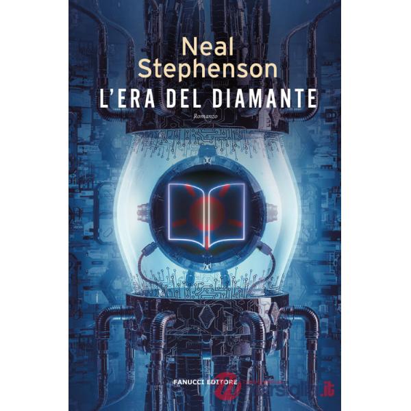 Era del diamante (L')