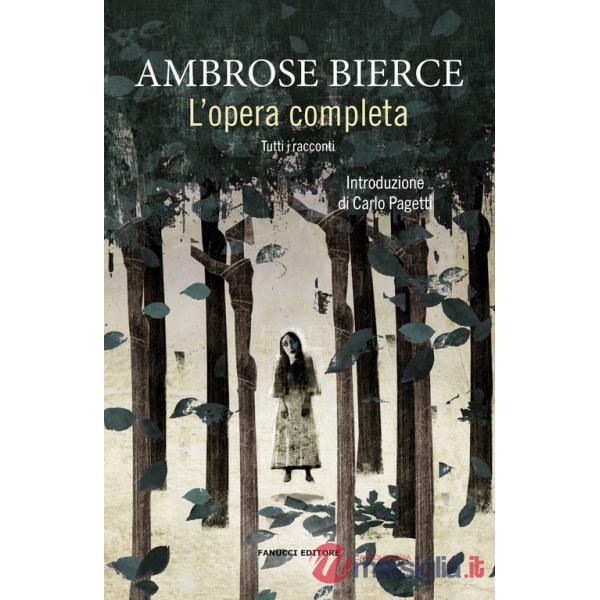 Opera completa (L')