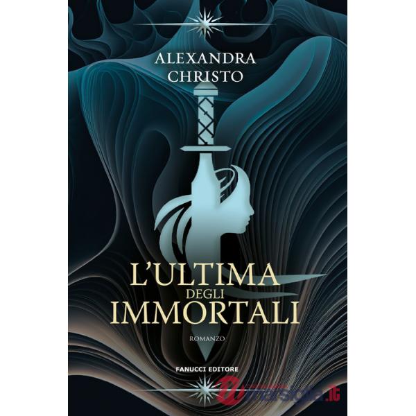 Ultima degli immortali (L')