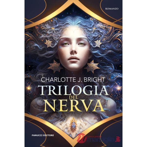 Trilogia del Nerva