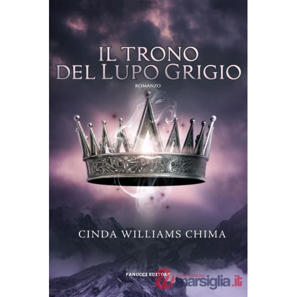 Trono del lupo grigio. I sette regni (Il). Vol. 3