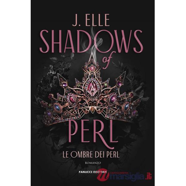Shadows of Perl. Le ombre dei Perl