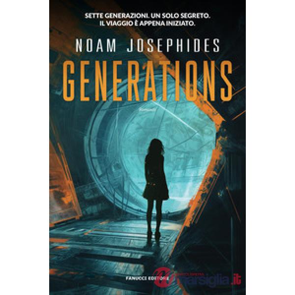 Generations