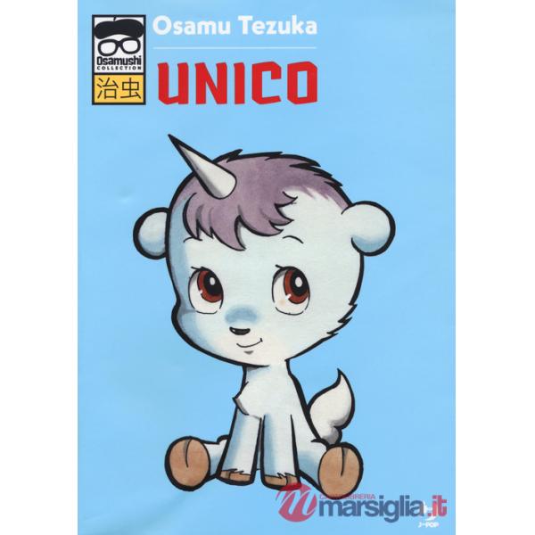 Unico