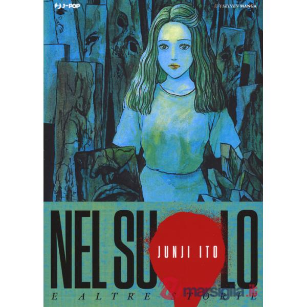 Nel suolo e altre storie