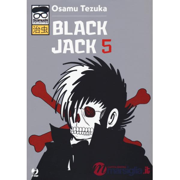 Black Jack
