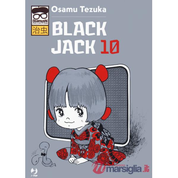Black Jack