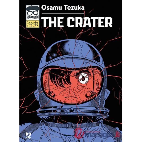 Crater (The)