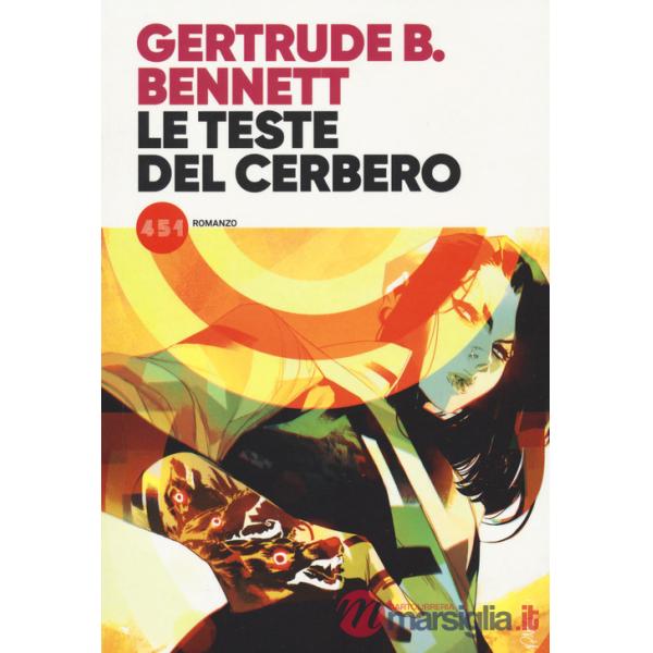 TESTE DI CERBERO (LE)