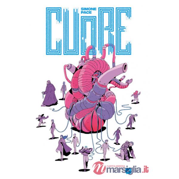Cuore