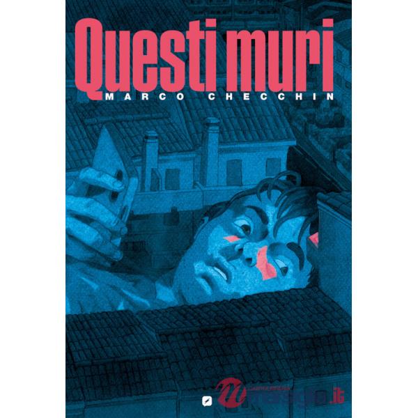 Questi muri