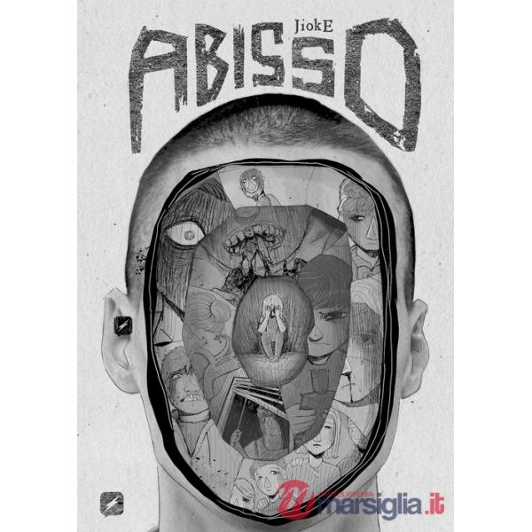 Abisso