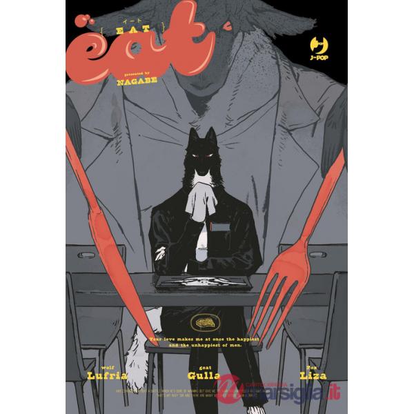 Eat
