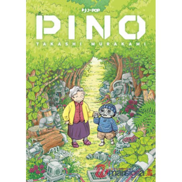 Pino