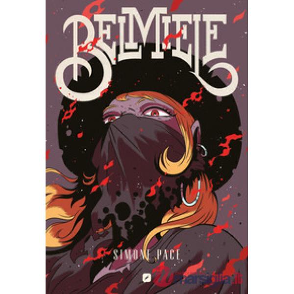 Belmiele