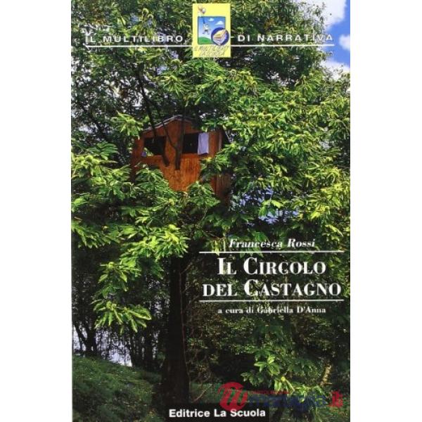 CIRCOLO DEL CASTAGNO