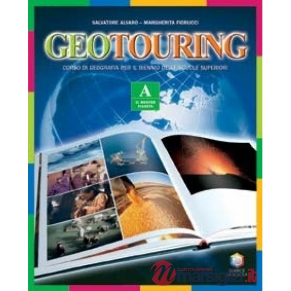 GEOTOURING