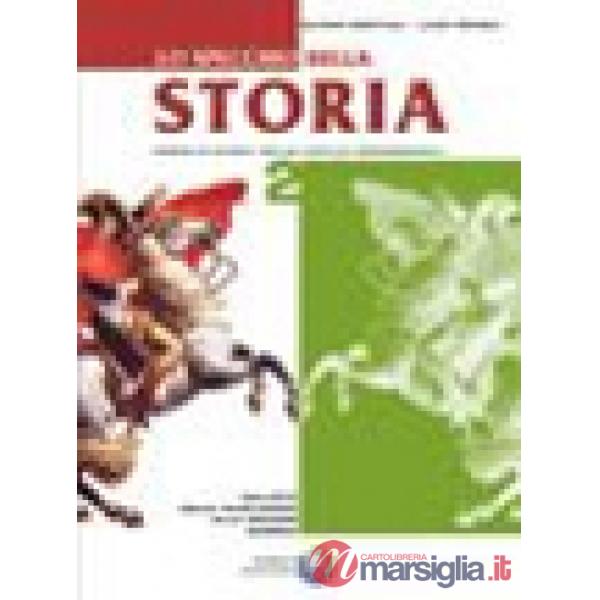SPECCHIO STORIA 2