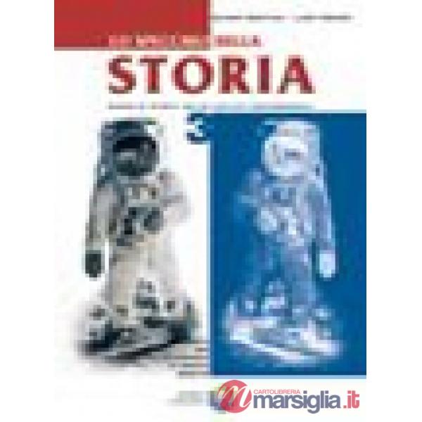 SPECCHIO STORIA 3