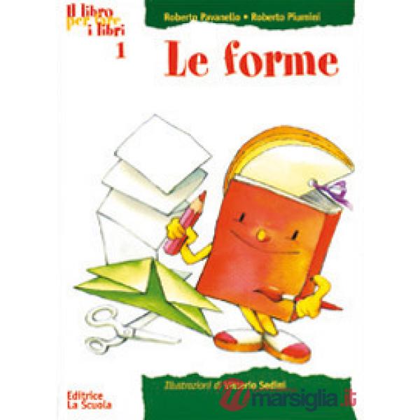 Libro per fare i libri (Il)