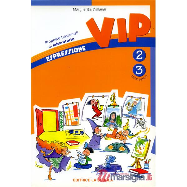 ALICE 2 LEGGERE E COMUNICARE