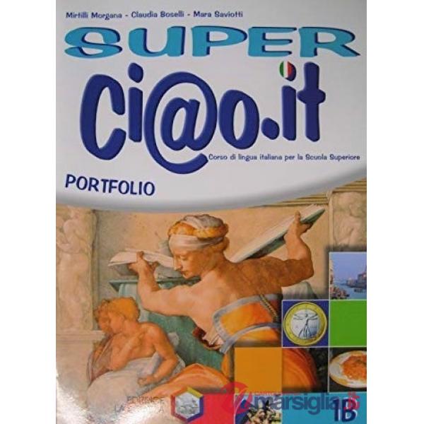 SUPERCIAO 1B ASSESSMENTS