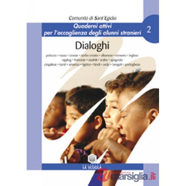 DIALOGHI