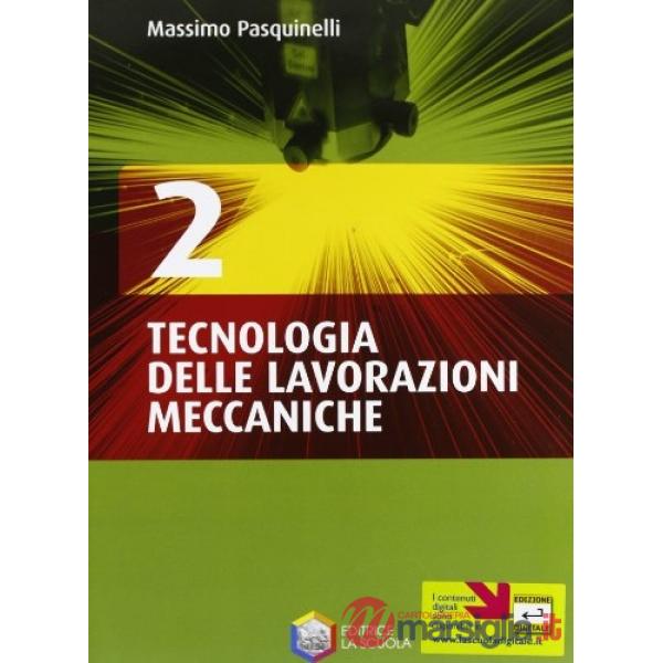 TECNOLOGIA LAV. MECCAN. 2