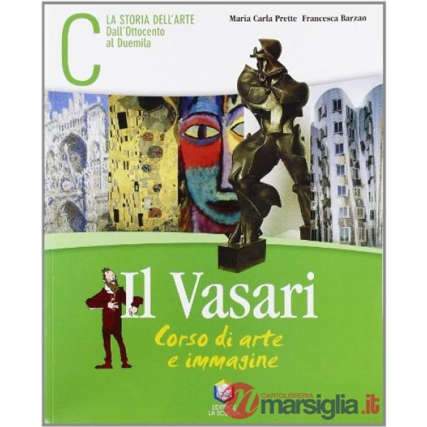 VASARI C