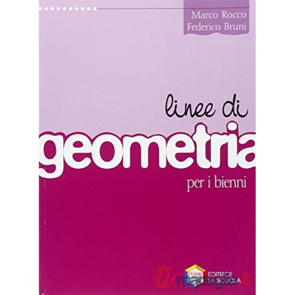 LINEE DI GEOMETRIA