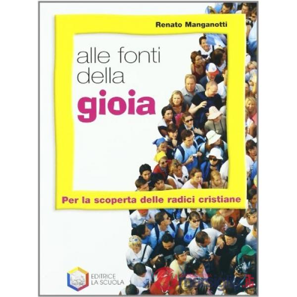 IDENTITA DIALOGO 1 + 2