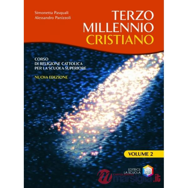 ITALIANO X AMICO INT. + CD