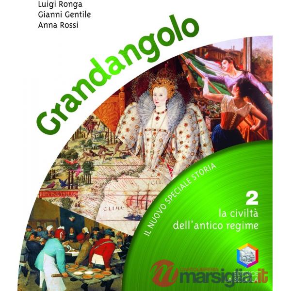 GRANDANGOLO 2