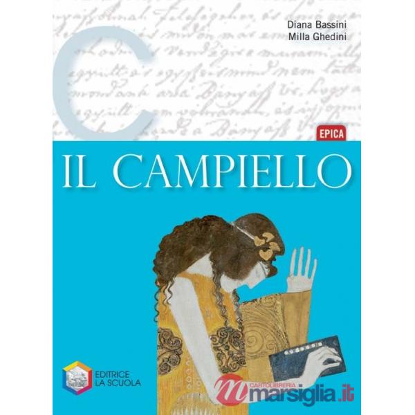 CAMPIELLO C