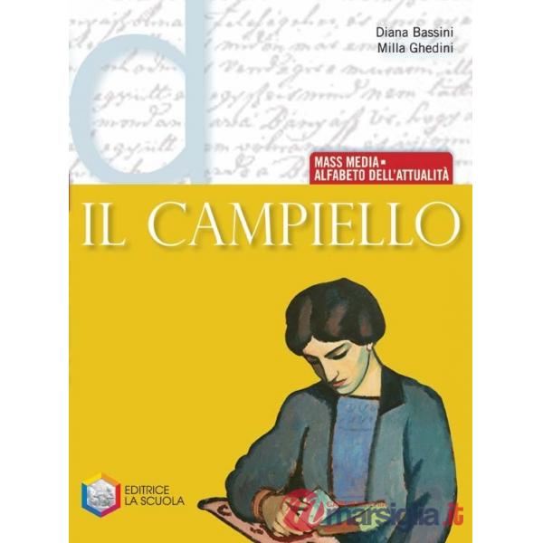CAMPIELLO D